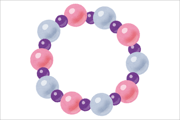 �y�^�E�c�L���Ȃ��l�ցz�p�`���R�E�p�`�X���ŏ��ɂ͉^�E�c�L���K�v