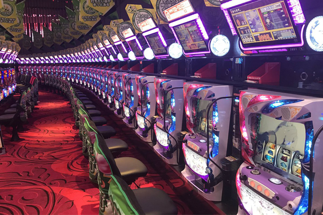 ���X�C�x���g������p�`���R�E�p�`�X���X�͗D�ǓX�Ȃ̂��H���̎��Ԃɔ���