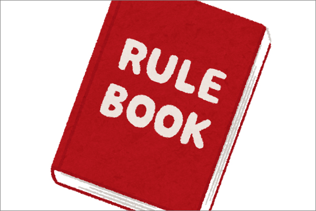 �p�`���R�E�p�`�X���ŏ��ɂ͊�����R���g���[�����邱�Ƃ����