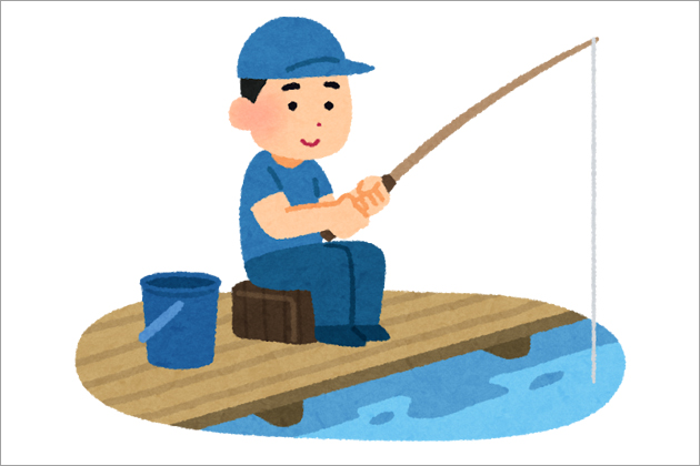 �y�S�����ĂȂ��l�ցz�p�`���R�E�p�`�X���őS�����ĂȂ��l�̌����Ƒ΍�