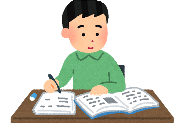 �p�`�X�����́I�p�`�X���ŏ��ׂɕK�v�ȁu3�̕��́v�Ƃ́H