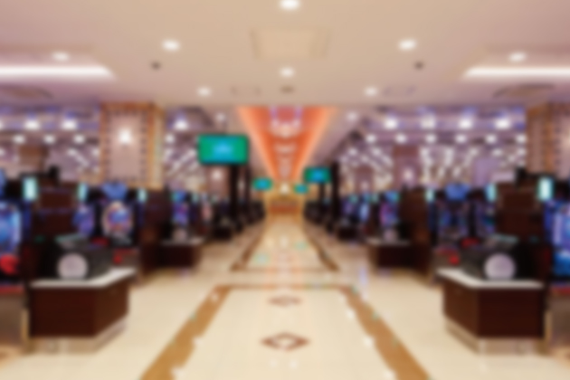 �p�`���R�E�p�`�X���őS�����ĂȂ��{�b�^�N���X�̓����ƃ`�F�b�N�|�C���g