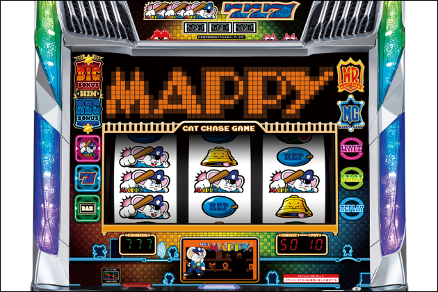 �p�`�X���̋Z�p����@�͒�ݒ�㓙�őł��Ă̓_���I���̗��R�Ƃ́H