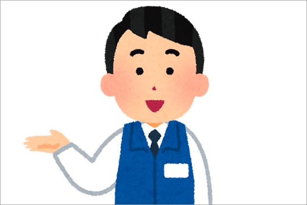 ���I����Ńp�`���R�E�p�`�X���̑_������m�ۂ�����@�E�|�C���g������I