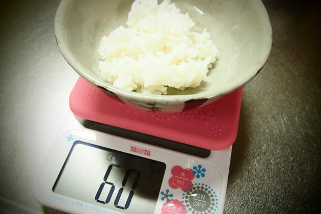 �p�`���R�E�p�`�X���̋q������l�@�I�z�[���̑Ӗ��o�c������������Ă���I