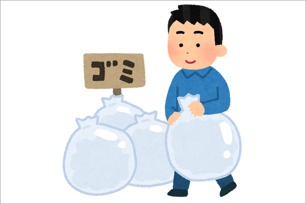 �p�`�X���̓x�^�s����Ԃł����Ă�H�ݒ�1�ł����Ă闧���������