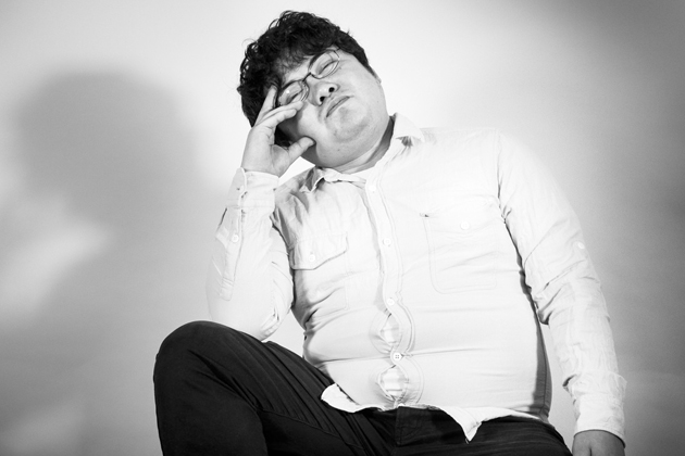 �p�`���R�E�p�`�X���̋q������l�@�I�z�[���̑Ӗ��o�c������������Ă���I