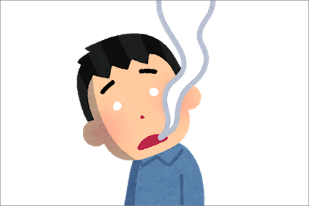 �y�^�E�c�L���Ȃ��l�ցz�p�`���R�E�p�`�X���ŏ��ɂ͉^�E�c�L���K�v