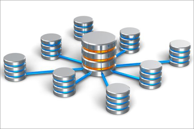 �p�`���R�E�p�`�X���̋q������l�@�I�z�[���̑Ӗ��o�c������������Ă���I