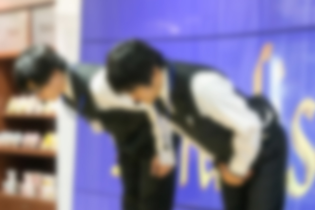 �p�`���R�E�p�`�X���őS�����ĂȂ��{�b�^�N���X�̓����ƃ`�F�b�N�|�C���g