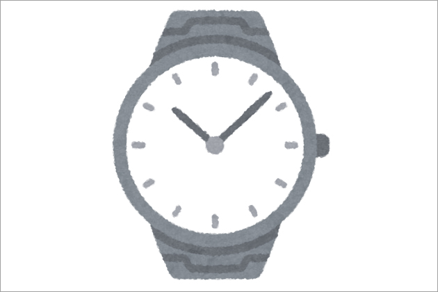 �p�`���R�E�p�`�X���͋q�̓���ւ�鎞�Ԃ�c������Ə����₷���Ȃ�