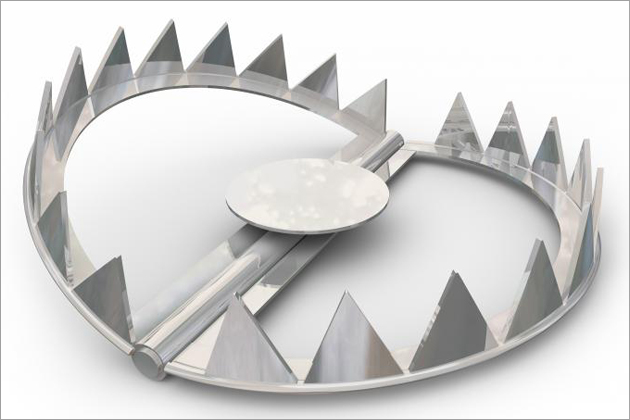 ���ݒ����n�C�G�i�ɋC�Â��ꂸ�ɑł��@�Ƃ́H�n�C�G�i�΍�̗\�h���I