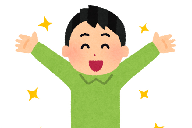 �p�`���R�E�p�`�X���ŏ��ɂ͊�����R���g���[�����邱�Ƃ����