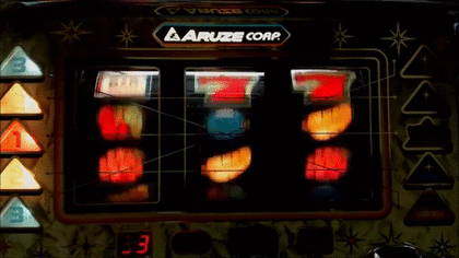 �ډ��������Ȑl�ցI�ډ�������肭�Ȃ�5�̏�B�|�C���g������I