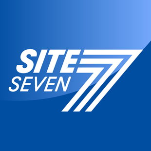 �p�`���R�E�p�`�X���K���c�[���I�f�[�^���{�u�T�C�g�Z�u���v�̏Љ�I